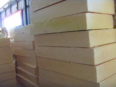 【廠家供應聚氨酯發泡、鋼套鋼直埋管、泡沫石棉、等十余種產品】價格,廠家,圖片,保溫隔熱材料,廊坊四通化工建材-