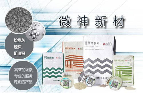 工業(yè)廢渣粉煤灰搖身一變成發(fā)電企業(yè)成經(jīng)濟效益增長點