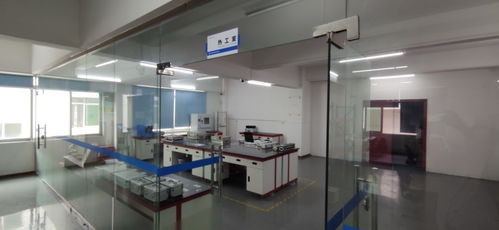 2022年歡迎訪問衡水市萬用表計量集團建材業(yè)務(wù)介紹