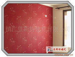 鎮(zhèn)江貝斯特建材建筑項目合作產(chǎn)品列表