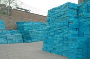 江門優(yōu)質(zhì)XPS擠塑保溫板供應(yīng) 建筑節(jié)能的理想選擇