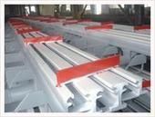 供應(yīng)包頭KS系列跨越式伸縮縫廠家——新疆KS系列跨越式伸縮縫報(bào)價(jià)與應(yīng)用解析